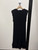 Used Anthropologie Long Dress F XL-16 60084-S000886751 View 3