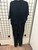 Used Lululemon Jumpsuit L-12/14 60084-S000886761 View 4