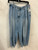 Used Pilcro Denim 4-27 60005-S001087330 View 1