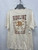 Used Unbranded T-Shirt L-12/14 60072-S000551417 View 1