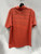 Used Under Armour Mens Active T-Shirt M 60141-S000083863 View 2