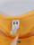 Used Under Armour Active Tank Top XL-16 60027-S001406056 View 3