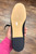 Used J. Crew Flats 10 60032-S000669179 View 4