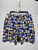 Used Anthropologie Shorts XL 16/33 60137-S000087959 View 3