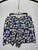 Used Anthropologie Shorts XL 16/33 60137-S000087959 View 1