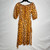Used Kate Spade New York Short Dress B XS-0/2 60140-S000712173 View 1