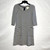 Used Kate Spade New York Short Dress B XS-0/2 60140-S000712180 View 1