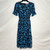 Used Kate Spade New York Short Dress B XS-0/2 60140-S000712181 View 1