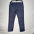 Used Kate Spade New York Denim 8-29 60140-S000712200 View 4