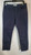 Used Kate Spade New York Denim 8-29 60140-S000712200 View 3