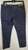 Used Kate Spade New York Denim 8-29 60140-S000712200 View 5