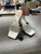 Used Forever 21 Low Heels 6 60031-S000804828 View 1