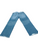 Used Unbranded Denim 4-27 60144-S000604193 View 2