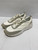 Used Steve Madden Performance Shoes 8.5 60142-S000028730 View 1