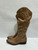 Used Unbranded Tall Boots 9 60142-S000028732 View 2