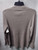 NWT Soma Lightweight Sweater M-8/10 60112-S000431952 View 3