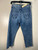 Used Mother Denim Denim 0-25 60060-S000623951 View 3