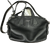 Used Givenchy Small Leather Handbag 60091-S000567763 View 1