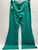 Used Athleta Active Leggings XL 16/33 60142-S000028764 View 2