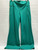 Used Athleta Active Leggings XL 16/33 60142-S000028764 View 1
