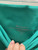 Used Athleta Active Leggings XL 16/33 60142-S000028764 View 3