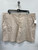 Used Members Mark Mens Shorts 40W 60072-S000551484 View 1