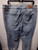Used Judy Blue Denim 18-34 60112-S000431969 View 3