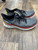 Used Hoka Mens Athletic Shoes 11.5 60060-S000623989 View 4