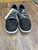 Used Merrell Casual Shoes 9 60060-S000624005 View 1