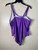 Used Unbranded Swimwear 3X 22/36 60060-S000624012 View 2