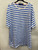 Used Polo Ralph Lauren Mens T-Shirt XXL 60072-S000551503 View 1