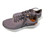 Used Nike Performance Shoes 8 60135-S000110112 View 1