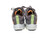Used Nike Performance Shoes 8 60135-S000110112 View 10