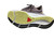 Used Nike Performance Shoes 8 60135-S000110112 View 8