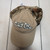 Used Salt Life Mens Spring Hat M 60093-S000383309 View 1