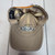 Used Salt Life Mens Spring Hat M 60093-S000383309 View 3