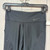 Used Nike Active Capri 6-28 60093-S000383348 View 2