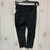Used Nike Active Capri 6-28 60093-S000383348 View 3