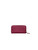 Used Coach Leather Wallet 60135-S000110227 View 2