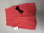 Used Yogalicious Active Shorts 0-25 60006-S001162909 View 1