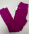 Used Fabletics Active Leggings 8-29 60006-S001162918 View 1
