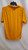 Used Under Armour Mens Short Sleeve Top M/15-15.5 60140-S000712326 View 2