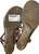 Used Valentino Sandals 9 60030-S000891515 View 4