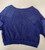 Used Free People Sweatshirt S-4/6 60006-S001162930 View 3