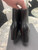 NWT Halogen Ankle Boots 9 60076-S000810470 View 9