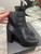 NWT Halogen Ankle Boots 9 60076-S000810470 View 4