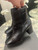 NWT Halogen Ankle Boots 9 60076-S000810470 View 14