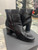 NWT Halogen Ankle Boots 9 60076-S000810470 View 16