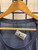 Used Patagonia Active Short Sleeve L-12/14 60084-S000886864 View 2