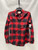 Used Weatherproof Long Sleeve Top S-4/6 60132-S000124264 View 1